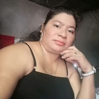 elvalidiaaguilar1