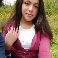 anag.diaz01