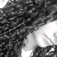 lahh.aleatoria.123