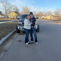 6.6dirtymax