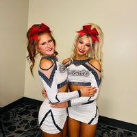 kambrietumbling