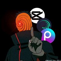 carloedit123