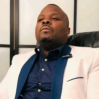 original sound - vnrable.toussaint786