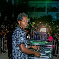deejay_tabymix