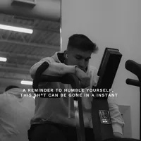 original sound - trevorgimbor