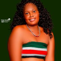 sweetwinny7