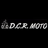 dcrmoto2021