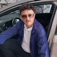 original sound - dogeoseresteiro