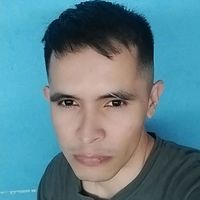 josealejandro5952