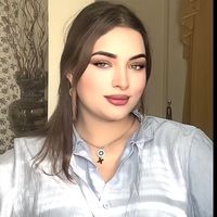 ksiusha.preida