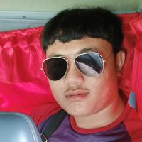 goodbom3