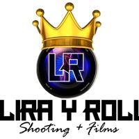 lirayroll