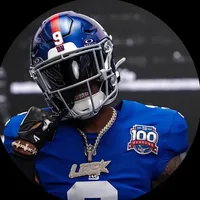 original sound - the.mannyyyy