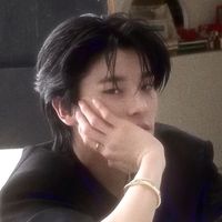 original sound - heeja