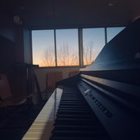 original sound