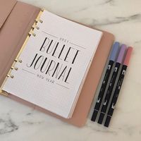 bujo_creative