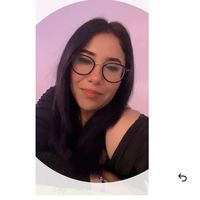 angiecalderon72