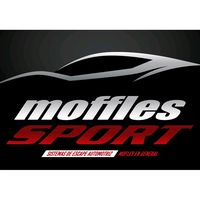moffles_sport