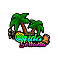 sonido original - orquesta onda serrana