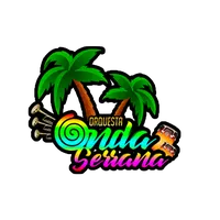Orquesta Onda Serrana