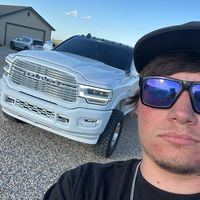 dale_yota