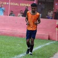 maxiamaya1