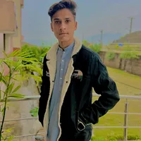 original sound - syeb.1212