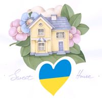 sweet.mini.doll.house
