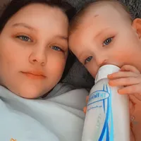 original sound - candace_523