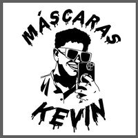 mascaraskevin