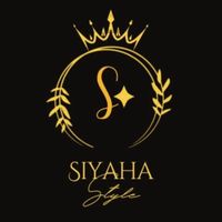 siya7a_style_