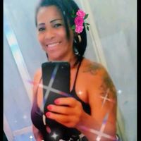 user2082859888841