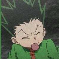 monkeydmax2