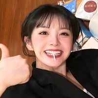 原聲 - Witch Sweet Drama