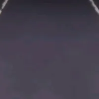 original sound - jl78jb