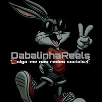 som original