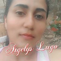 argelys.lugo.hernandez