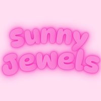 sunnyyjewelss