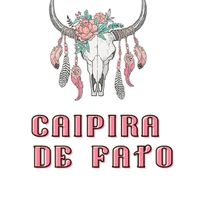 som original