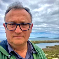 original sound - manu40096