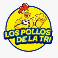 lospollosdelatri