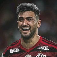 _flamenguista_1895