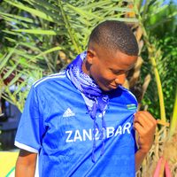 joshuamasunga_official