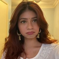karish.7
