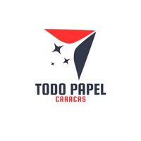 todopapelccs