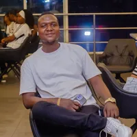 original sound - josemalachie