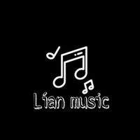 lianmusicpy