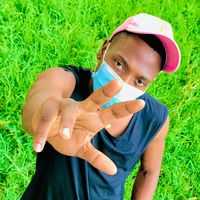 simple_boy.tz