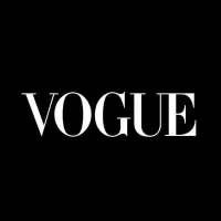 original sound - voguemagazine