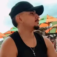 original sound - lukasstatu